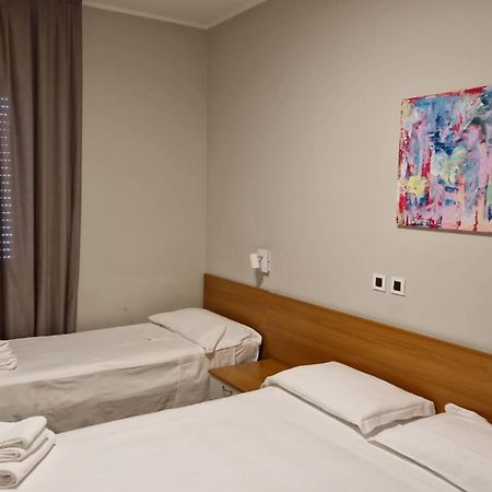 Hotel Dogana 외부 사진