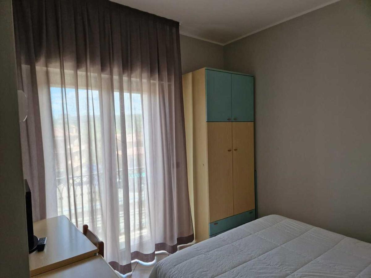 Hotel Dogana 외부 사진