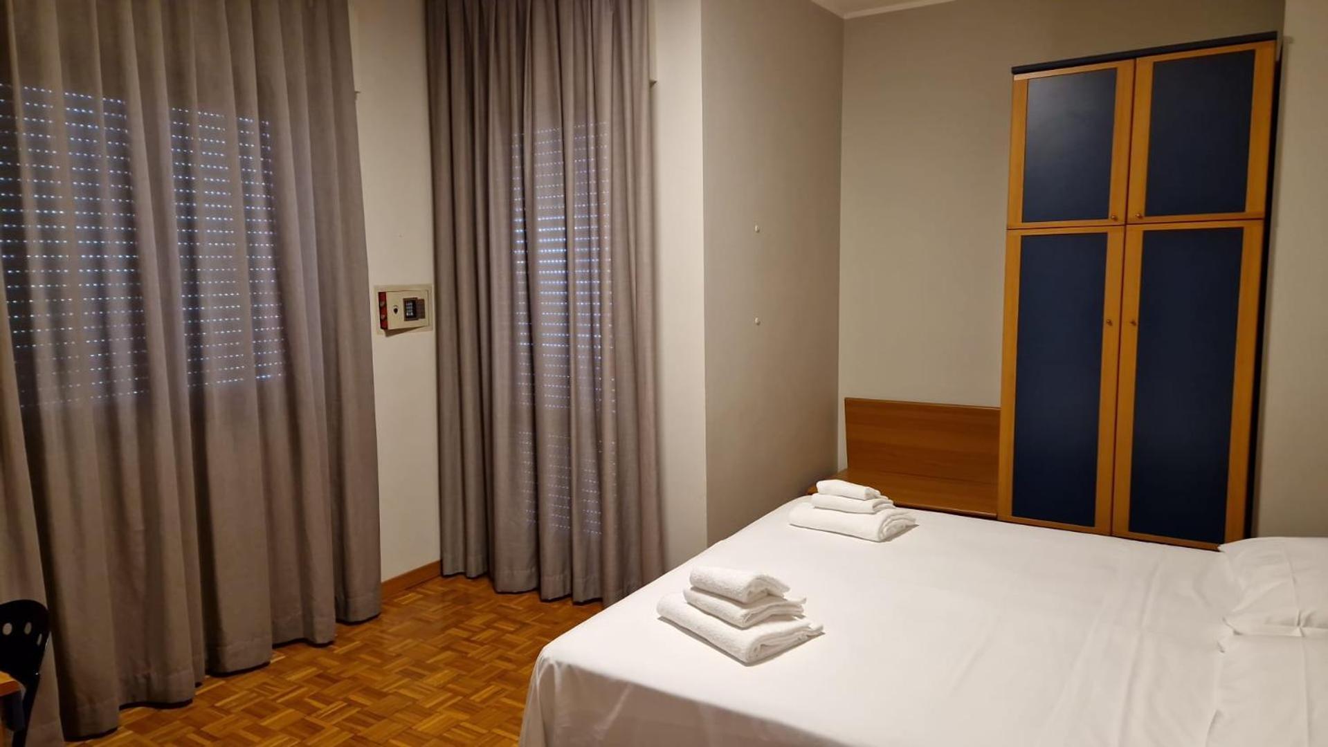 Hotel Dogana 외부 사진